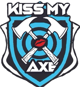 349110369_591446592822603_8602294709737153806_n