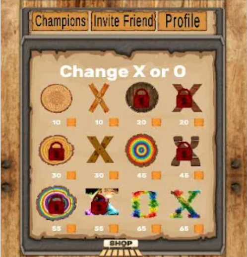 Screenshot 2025-11-04 162003